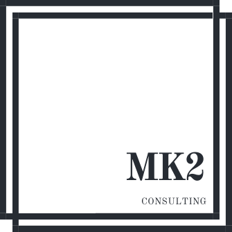 MK2 Consulting