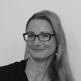 Karen Gorinski